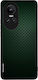 Sonique Carbon Series Case Oppo Reno10 Pro 5g G...