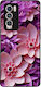 Калъф Sonique 3D Flower Series Realme GT Master...