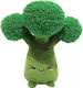 Joy-Toy Plüsch Yummis 26 cm