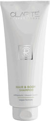Clarite Σαμπουάν 400ml Clarite Σαμπουάν 400ml