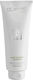 Clarite Șampon 400ml