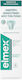 Elmex Sensitive Toothpaste 75ml