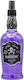 Barbertime After Shave Lotion 400ml