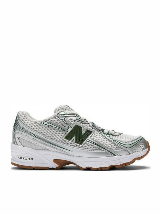 New Balance Încălțăminte sport Joasa pentru cop...
