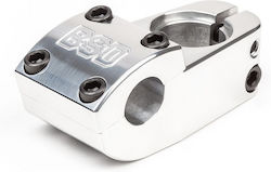 BSD Leveled Bicycle Handlebar Stem BMX 25.4mm