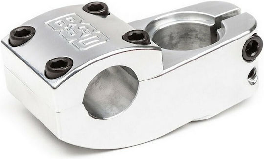 BSD Stacked BS4250CHR Bicycle Handlebar Stem