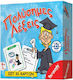Remoundo Πολύσημες Λέξεις Educational Game Knowledge for 6+ years old Years Old
