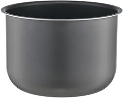 Heinner Hr-pot6ix Тенджера За Мултикукър Съвместим Модел Hpck-6ix