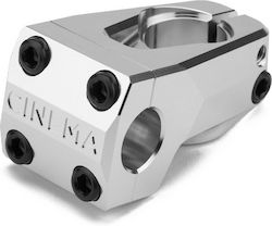 Cinema Projector CISIL0003 Fahrradlenkervorbau