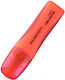 Serve Textmarker 5mm Neon Red