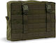 Tac Pouch 10 Tt 7573 Tasmanian Tiger Khaki General Purpose Holster