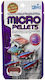 Hikari Micro Pellets 22g