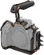 Smallrig "Night Eagle" Full Camera Cage Kit Nikon Z8 4317