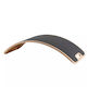 Curve Lab Game Balance Toys