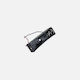 Gbc 25.0291.00 Battery Holder 1x18650