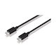 Advent Thunderbolt Cable 1m
