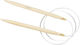 Knitting Needles
