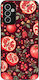 Калъф Sonique Fruit Series Samsung Galaxy M13 4...