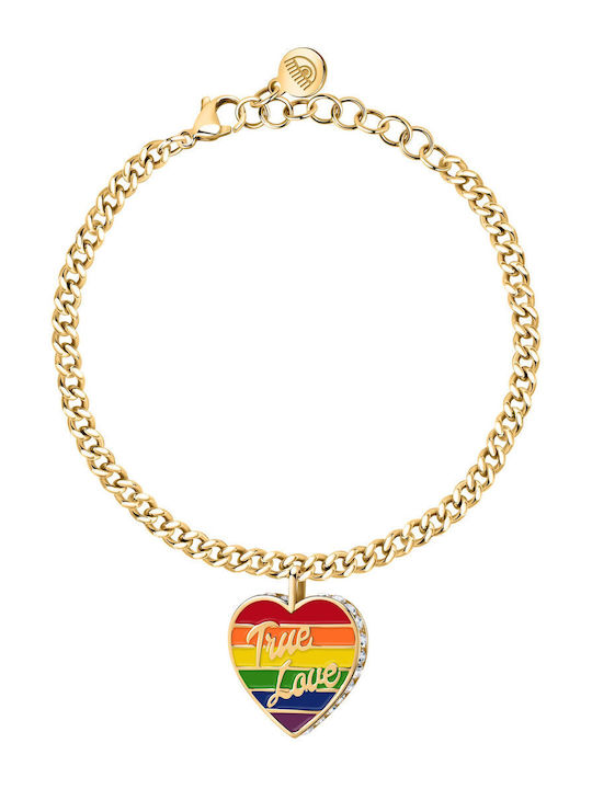 Chiara Ferragni Damen Armband Chiara Ferragni Damen Armband