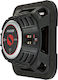 Kicker Subwoofer Αυτοκινήτου 12" 600W RMS