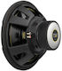 Kicker Subwoofer Αυτοκινήτου 12" 300W RMS