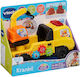 Vtech Φορτηγό