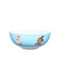 Maxwell & Williams Bol de Servire Rotund cu Diametru 15buc