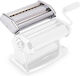 Imperia 4229