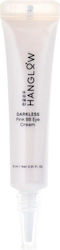 HanGlow Darkless Pink BB Eye Moisturiser 15ml