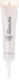 HanGlow Darkless Pink BB Cream for Eye Moisturizing 15ml