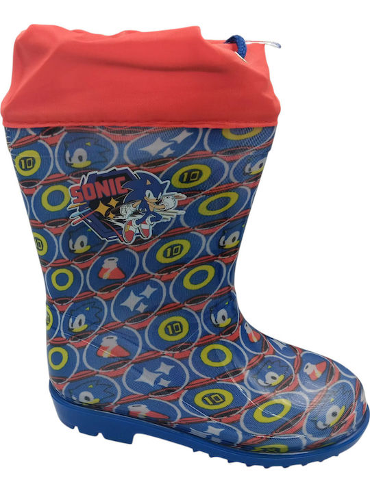 IQ Shoes