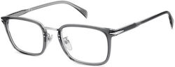 David Beckham Db 1211/g Fx8 52