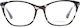 Guess 2882 092 55-17-140 Rame Ochelari Pentru F...