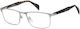 David Beckham Db 1209 50l 55 Rame Ochelari