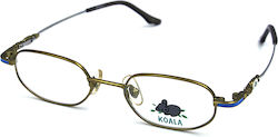 Koala 7410 Z129 42-20-125