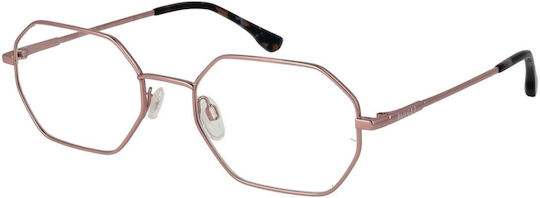 Unisex Рамка за очила Bulget Bgy1007 5505a S72125459 10 До 30 Дни