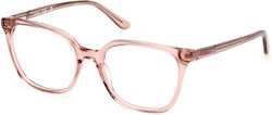 Guess Gu50165/v 059