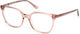 Guess Gu50165/v 059 Rame Ochelari Pentru Femei ...