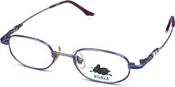 Koala 7410 Z135 42-20-125