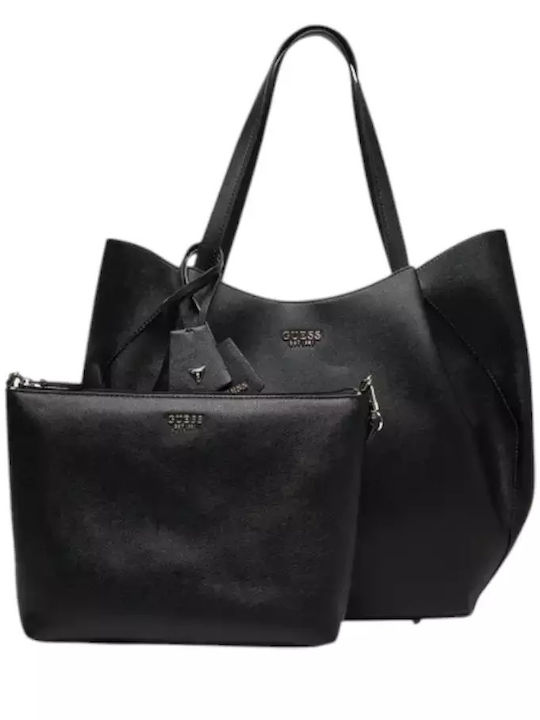 Guess Amorette Amorette Women's Tote Bag