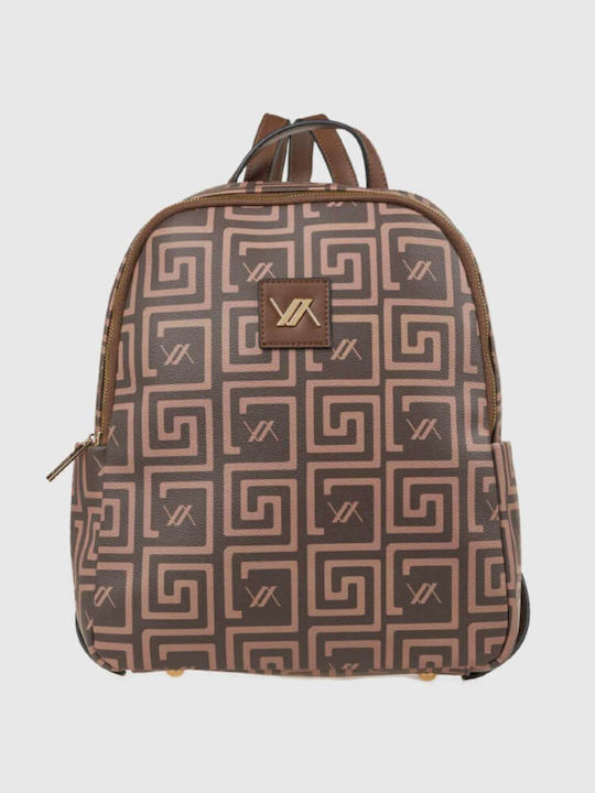 Women's Bag Backpack Puro