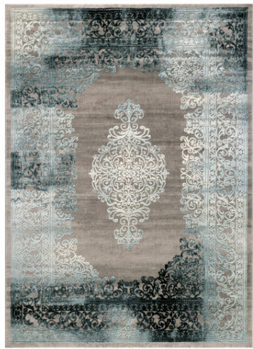 Tzikas Carpets 23024-953 Vintage