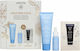 Apivita Aqua Beelicious Skin Care Set for Moisturizing 3pcs