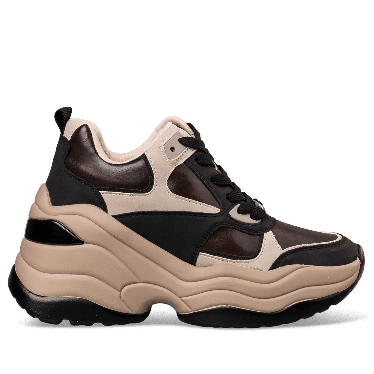 20250918152048_envie_shoes_gyn