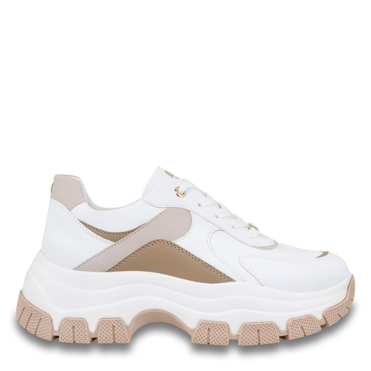 samy119 9100EOXUBSA3-ΜΑΥΡΟ-1.jpg