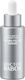 Babor Hydro Filler Feuchtigkeitsspendend Serum Gesicht mit Hyaluronsäure 30ml