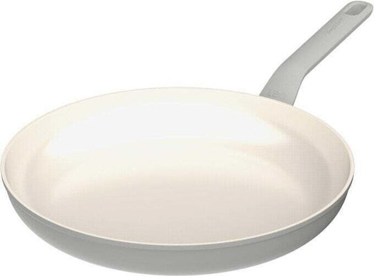 BergHOFF Τηγάνι από Αλουμίνιο 32cm
