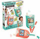 Canal Toys Детски Уоки Токи За 6+ Години 30 См 2 Бр