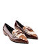 Pumps Braun
