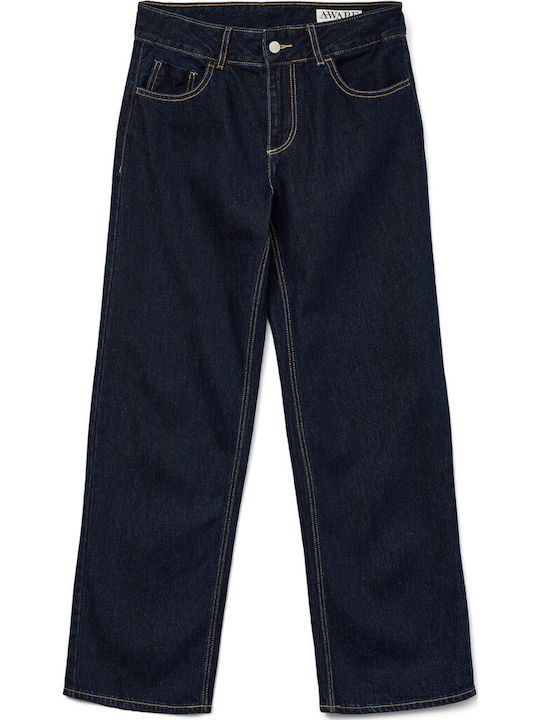 Vero Moda Дамски Дънки